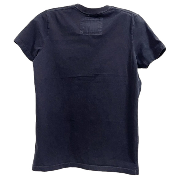 🌞☀️SUMMER SALE! Abercrombie & Fitch short sleeved shirt. - Picture 2 of 4